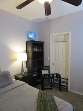 3830 E Lakewood Pkwy W in Phoenix, AZ - Building Photo - Building Photo