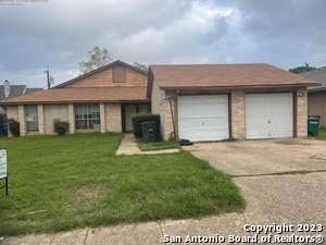 5229 Gawain Dr