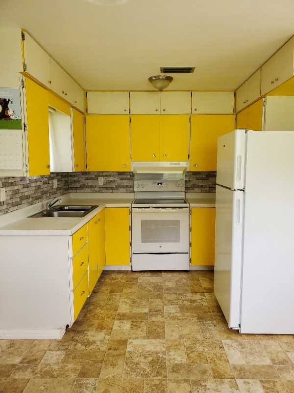 5787 US-441 in Okeechobee, FL - Building Photo - Building Photo