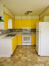 5787 US-441 in Okeechobee, FL - Foto de edificio - Building Photo