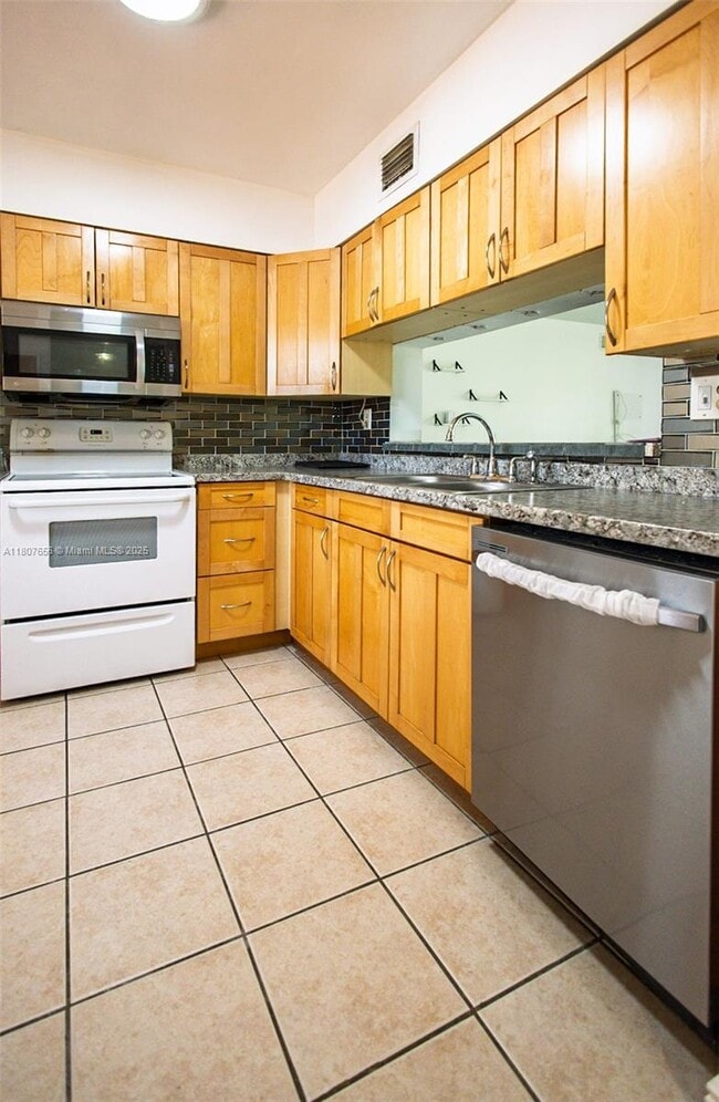 property at 281 W Park Dr