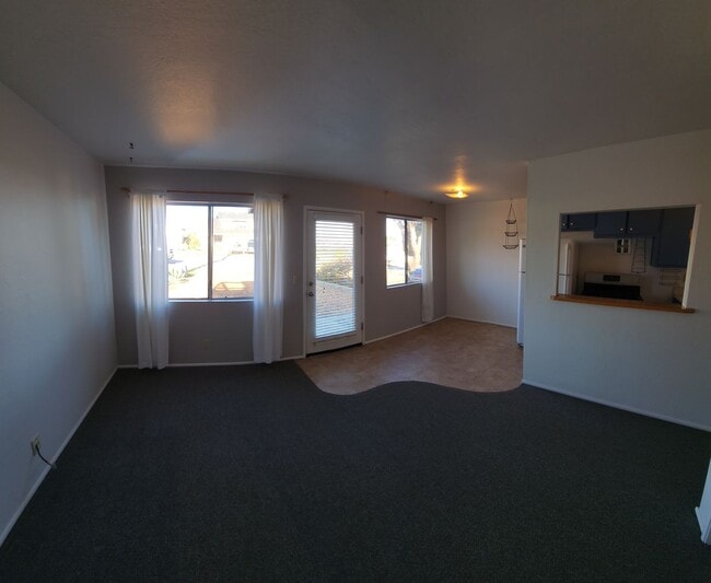 1246 14th St in Los Osos, CA - Building Photo - Building Photo