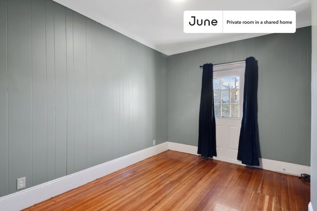 property at 11 Linden St
