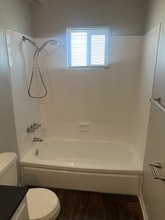 1935 W Linden St in Riverside, CA - Building Photo - Building Photo