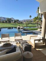 49519 Montana Way in La Quinta, CA - Building Photo