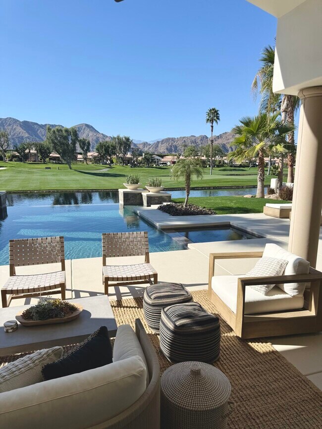 property at 49519 Montana Way