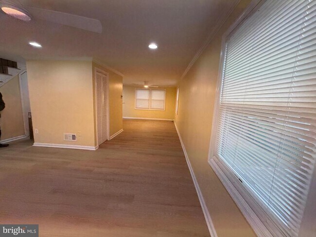 7607 Burnside Rd in Hyattsville, MD - Building Photo - Building Photo