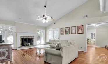 191 Passaic Ln in Richmond Hill, GA - Building Photo - Building Photo