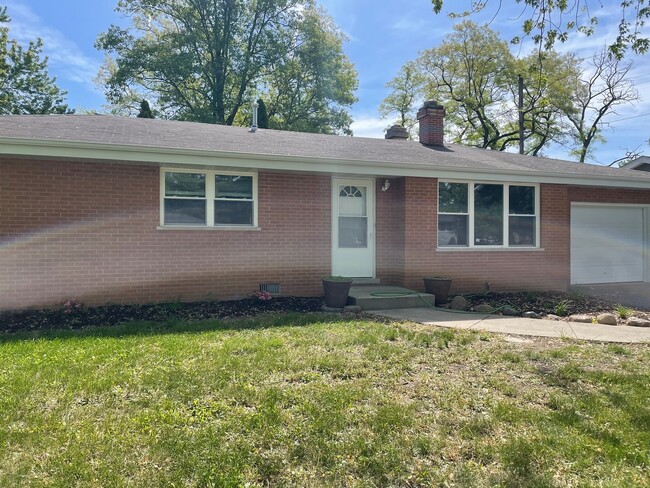 19315 Union Ave in Mokena, IL - Foto de edificio - Building Photo