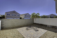 2576 Velez Valley Way photo'