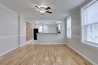 1120 N Lakewood Ave in Baltimore, MD - Building Photo - Building Photo