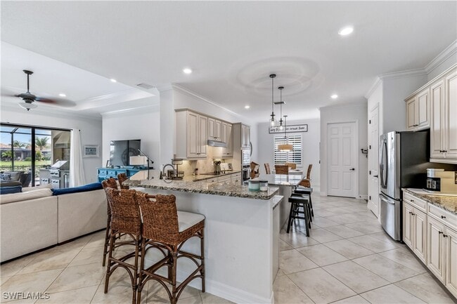 property at 28111 Wicklow Ct