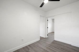 919 16th Ave N in St. Petersburg, FL - Building Photo - Building Photo