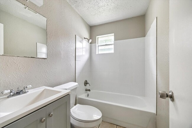 property at 5107 Clover St