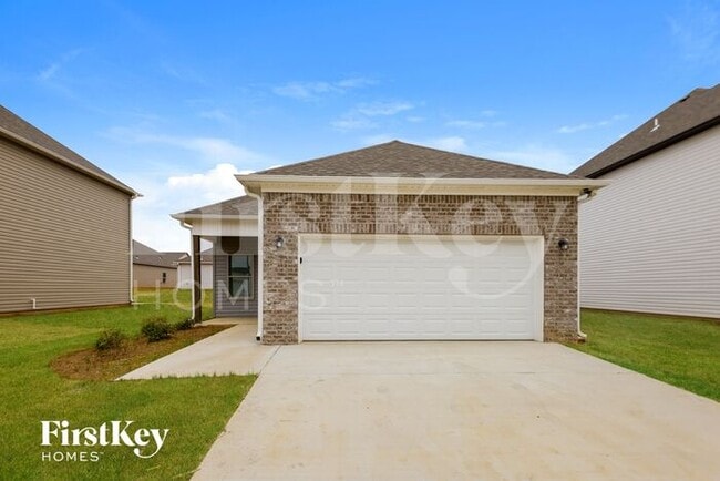 property at 50 Co Rd 1702