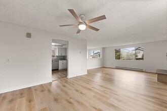 3125 S Dakota St in Seattle, WA - Building Photo - Building Photo