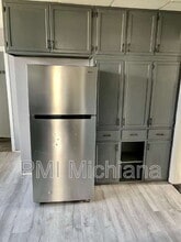 846 S 26th St in South Bend, IN - Building Photo - Building Photo