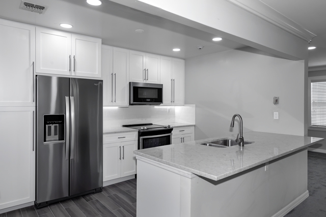 Fairfield Knolls at Farmingdale Village