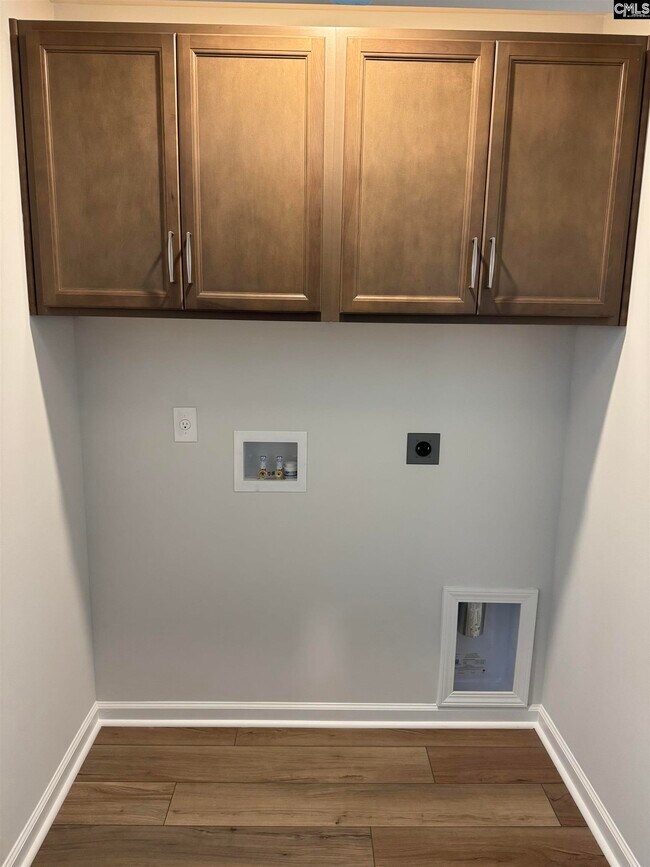 2014 Skyline Rd in Columbia, SC - Building Photo - Building Photo
