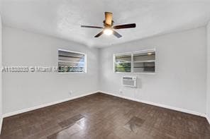 7401 Pines Blvd in Pembroke Pines, FL - Building Photo - Building Photo