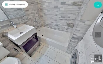 W 14TH ST., Unit 2A in New York, NY - Building Photo - Building Photo