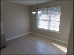 455 Wisteria Dr in Bauxite, AR - Building Photo - Building Photo