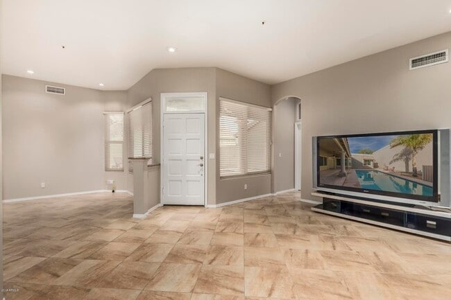 9268 E Aster Dr in Scottsdale, AZ - Building Photo - Building Photo