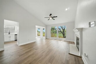 14827 Carolina Falls Ln in Cypress, TX - Building Photo - Building Photo