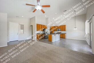 6061 S Topaz Pl in Chandler, AZ - Building Photo - Building Photo
