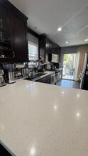 938 E Franke St in Carson, CA - Building Photo - Building Photo