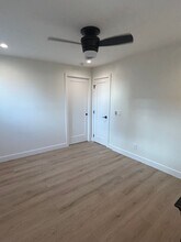 1309 E Mission Ave in Escondido, CA - Building Photo - Building Photo