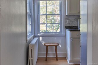 60 Mill St in Rhinebeck, NY - Building Photo - Building Photo