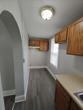 1526 Dixmont Ave in Cincinnati, OH - Foto de edificio - Building Photo