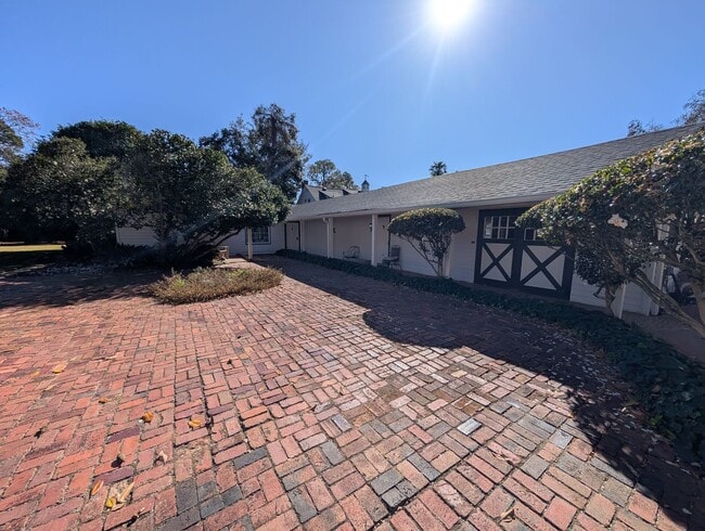 405 Colleton Ave SE in Aiken, SC - Building Photo - Building Photo