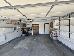 13172 Eastridge Dr in Oklahoma City, OK - Foto de edificio - Building Photo