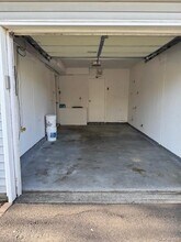 404 Sara Cir in Port Jefferson Station, NY - Building Photo - Building Photo
