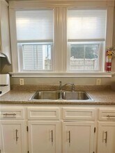 9 Sherman St in Newport, RI - Building Photo - Building Photo