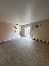 1308 S Mt Joy St in Elizabethtown, PA - Building Photo - Building Photo