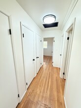 2723 Hillview Dr in New Albany, IN - Building Photo - Building Photo