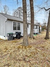 509 Monticello Cir in Locust Grove, VA - Building Photo - Building Photo