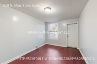 618 N Montford Ave photo'