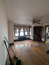 463 Spruce St in Pottstown, PA - Foto de edificio - Building Photo