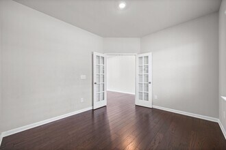 17124 Snug Harbor Rd in Charlotte, NC - Building Photo - Building Photo