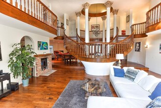 1769 Ivy Rd in Oceanside, CA - Building Photo - Building Photo