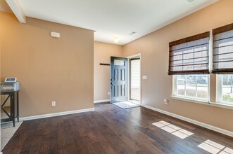 309 Parmley Ln in Nashville, TN - Building Photo - Building Photo