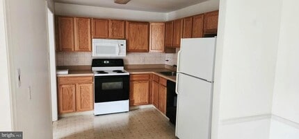 1864 Gibson Rd in Bensalem, PA - Building Photo - Building Photo