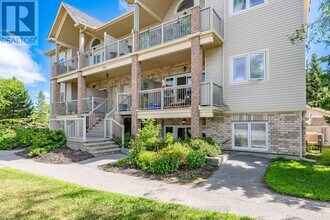 1101 Stittsville Main St in Ottawa, ON - Building Photo - Building Photo