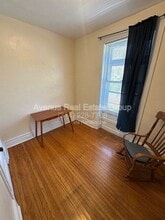 3802 Flad Ave in St. Louis, MO - Building Photo - Building Photo