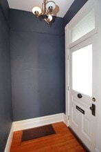 4536 SE Boise St in Portland, OR - Building Photo - Building Photo