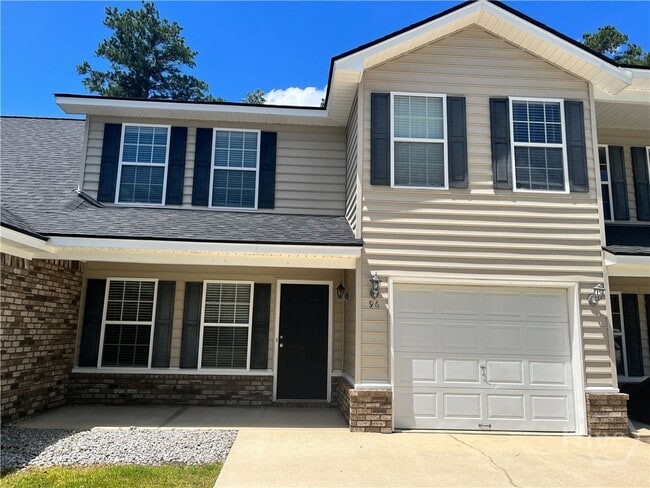 property at 96 Aubrey Trail